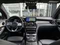 Mercedes-Benz GLC 300 Coupé 300e 4MATIC AMG | Digitaal Dashboard Noir - thumbnail 8