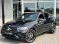 Mercedes-Benz GLC 300 Coupé 300e 4MATIC AMG | Digitaal Dashboard Noir - thumbnail 3