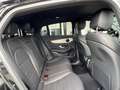Mercedes-Benz GLC 300 Coupé 300e 4MATIC AMG | Digitaal Dashboard Noir - thumbnail 14