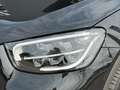 Mercedes-Benz GLC 300 Coupé 300e 4MATIC AMG | Digitaal Dashboard Noir - thumbnail 16