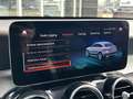 Mercedes-Benz GLC 300 Coupé 300e 4MATIC AMG | Digitaal Dashboard Noir - thumbnail 24