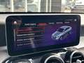 Mercedes-Benz GLC 300 Coupé 300e 4MATIC AMG | Digitaal Dashboard Noir - thumbnail 25