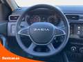 Dacia Duster 1.3 TCe Journey Go 4x2 96kW Blanc - thumbnail 13