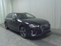 Audi A4 40 TDI Avant design S-Line Navi Pano vc LED Schwarz - thumbnail 3