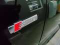 Audi A4 40 TDI Avant design S-Line Navi Pano vc LED Schwarz - thumbnail 12