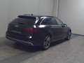 Audi A4 40 TDI Avant design S-Line Navi Pano vc LED Schwarz - thumbnail 4