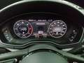 Audi A4 40 TDI Avant design S-Line Navi Pano vc LED Schwarz - thumbnail 8