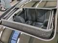 Audi A4 40 TDI Avant design S-Line Navi Pano vc LED Schwarz - thumbnail 13