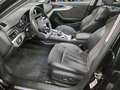 Audi A4 40 TDI Avant design S-Line Navi Pano vc LED Schwarz - thumbnail 9
