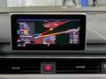 Audi A4 40 TDI Avant design S-Line Navi Pano vc LED Schwarz - thumbnail 7