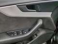 Audi A4 40 TDI Avant design S-Line Navi Pano vc LED Schwarz - thumbnail 10