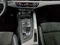 Audi A4 40 TDI Avant design S-Line Navi Pano vc LED Schwarz - thumbnail 6