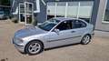 BMW 316 i Compact Silber - thumbnail 9