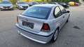 BMW 316 i Compact Silber - thumbnail 14