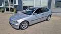 BMW 316 i Compact Silber - thumbnail 7