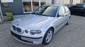 BMW 316 i Compact Silber - thumbnail 1