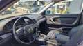 BMW 316 i Compact Silber - thumbnail 16