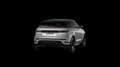 Land Rover Range Rover Evoque P300e Dynamic SE Gris - thumbnail 2