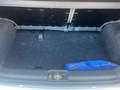Chevrolet Kalos 1.4  Klima/ESD/Rechnterfahrzeug Plateado - thumbnail 11