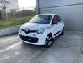 Renault Twingo 1.0i SCe Intens S Blanc - thumbnail 1