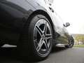 Mercedes-Benz C 220 d 4M T AMG MBUX Navi-Prem. Distronic AHK Grigio - thumbnail 5