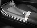 Mercedes-Benz C 220 d 4M T AMG MBUX Navi-Prem. Distronic AHK Grigio - thumbnail 15
