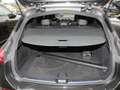 Mercedes-Benz C 220 d 4M T AMG MBUX Navi-Prem. Distronic AHK Grigio - thumbnail 6