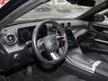 Mercedes-Benz C 220 d 4M T AMG MBUX Navi-Prem. Distronic AHK Grigio - thumbnail 7