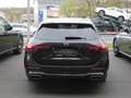 Mercedes-Benz C 220 d 4M T AMG MBUX Navi-Prem. Distronic AHK Grigio - thumbnail 4