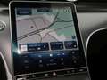 Mercedes-Benz C 220 d 4M T AMG MBUX Navi-Prem. Distronic AHK Grigio - thumbnail 13