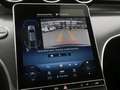 Mercedes-Benz C 220 d 4M T AMG MBUX Navi-Prem. Distronic AHK Grigio - thumbnail 14