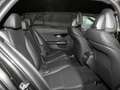 Mercedes-Benz C 220 d 4M T AMG MBUX Navi-Prem. Distronic AHK Grigio - thumbnail 11