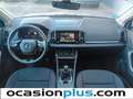 Skoda Karoq 1.5 TSI Ambition ACT Gris - thumbnail 6