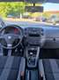 Volkswagen Golf Plus United BlueMotion Blau - thumbnail 11