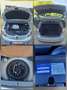 Volkswagen Golf Plus United BlueMotion Blau - thumbnail 14