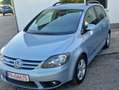Volkswagen Golf Plus United BlueMotion Blau - thumbnail 3
