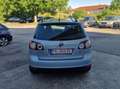 Volkswagen Golf Plus United BlueMotion Blau - thumbnail 6