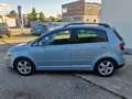 Volkswagen Golf Plus United BlueMotion Blau - thumbnail 4