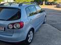 Volkswagen Golf Plus United BlueMotion Blau - thumbnail 7