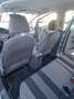 Volkswagen Golf Plus United BlueMotion Blau - thumbnail 10