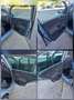 Volkswagen Golf Plus United BlueMotion Blau - thumbnail 12