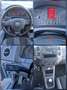 Volkswagen Golf Plus United BlueMotion Blau - thumbnail 15