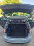 Volkswagen Golf Plus United BlueMotion Blau - thumbnail 9