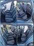 Volkswagen Golf Plus United BlueMotion Blau - thumbnail 13