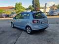 Volkswagen Golf Plus United BlueMotion Blau - thumbnail 5