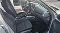 Nissan Juke 1.0 dig-t 117cv NEOPATENTATI- CAMERA-SED.RISC.-APP Grau - thumbnail 9
