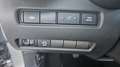 Nissan Juke 1.0 dig-t 117cv NEOPATENTATI- CAMERA-SED.RISC.-APP Grau - thumbnail 14