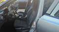 Nissan Juke 1.0 dig-t 117cv NEOPATENTATI- CAMERA-SED.RISC.-APP Grau - thumbnail 8