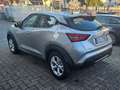 Nissan Juke 1.0 dig-t 117cv NEOPATENTATI- CAMERA-SED.RISC.-APP Grau - thumbnail 5