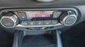 Nissan Juke 1.0 dig-t 117cv NEOPATENTATI- CAMERA-SED.RISC.-APP Grau - thumbnail 12